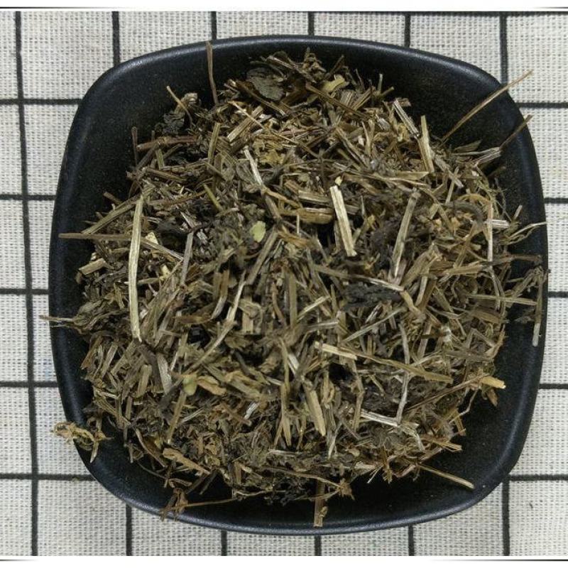 猪殃殃500g猪秧秧八仙草锯子草拉拉藤非野生中药