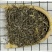 猪殃殃500g猪秧秧八仙草锯子草拉拉藤非野生中药