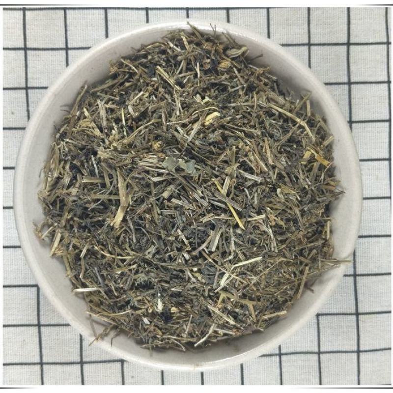 猪殃殃500g猪秧秧八仙草锯子草拉拉藤非野生中药