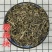 猪殃殃500g猪秧秧八仙草锯子草拉拉藤非野生中药