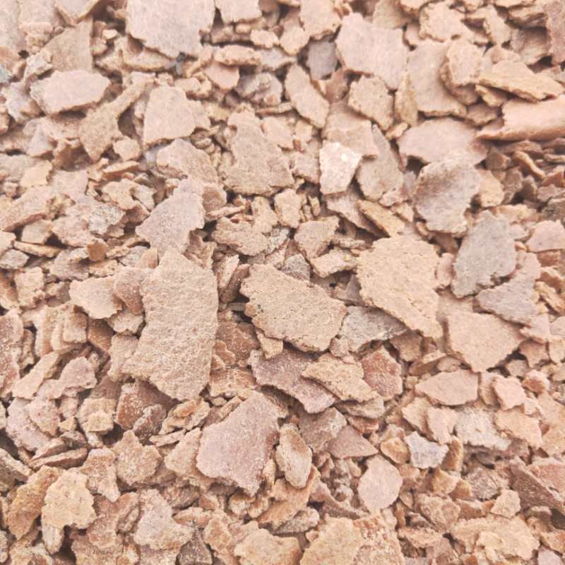 大量促销正宗花生饼加工精致货源充足价格低廉实惠