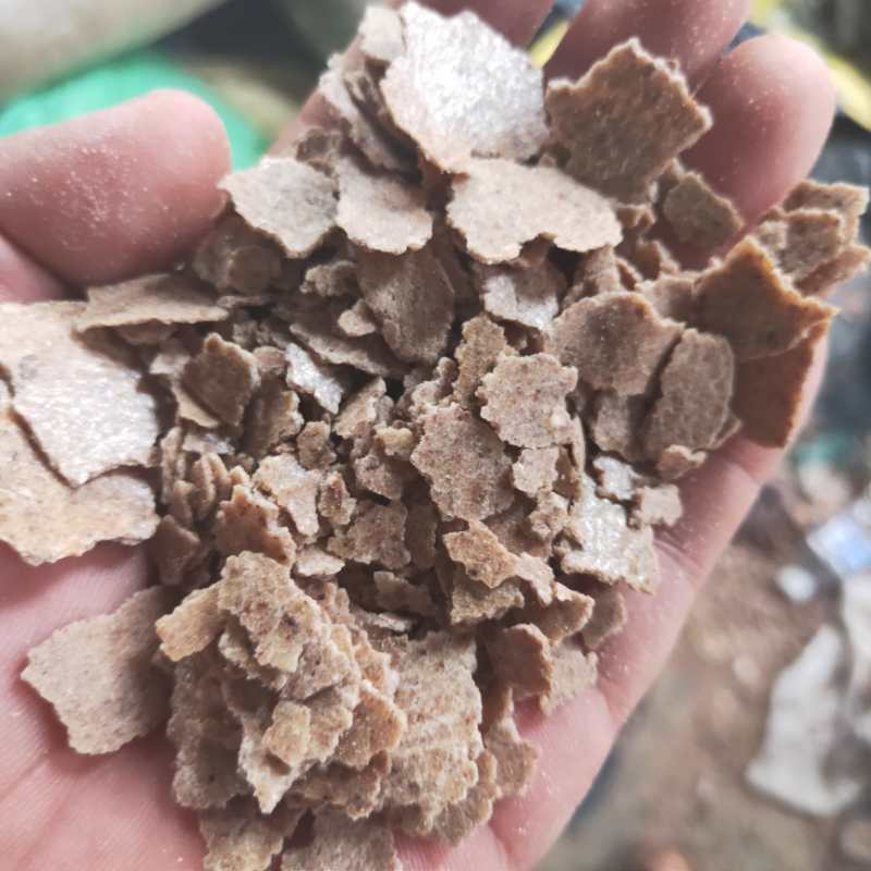 大量促销正宗花生饼加工精致货源充足价格低廉实惠