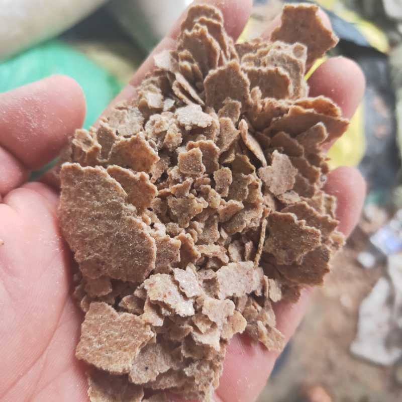 大量促销正宗花生饼加工精致货源充足价格低廉实惠