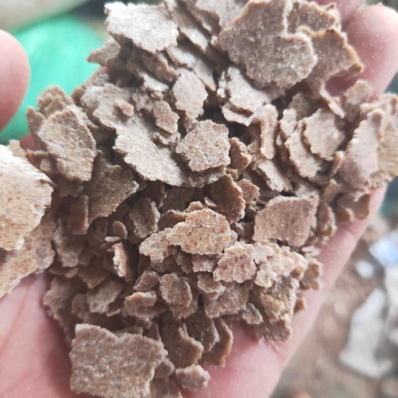 大量促销正宗花生饼加工精致货源充足价格低廉实惠