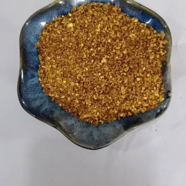 喷浆玉米皮产品质量好原厂家常年供应量大促销
