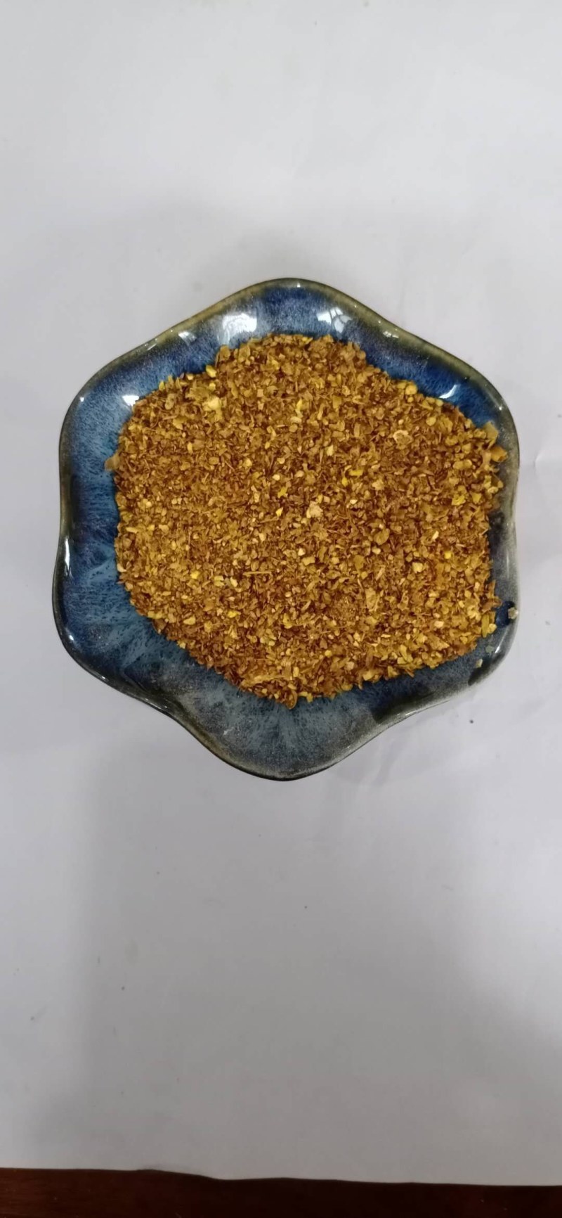 喷浆玉米皮产品质量好原厂家常年供应量大促销