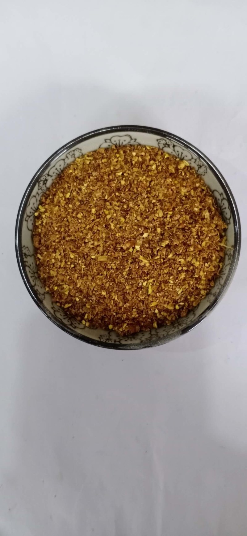 喷浆玉米皮产品质量好原厂家常年供应量大促销