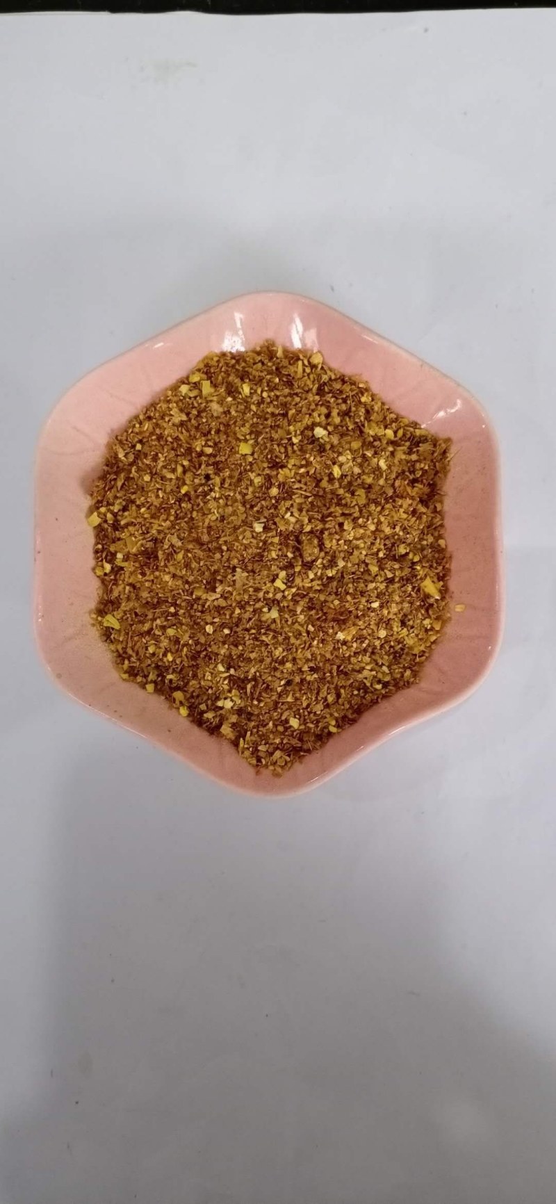 喷浆玉米皮产品质量好原厂家常年供应量大促销