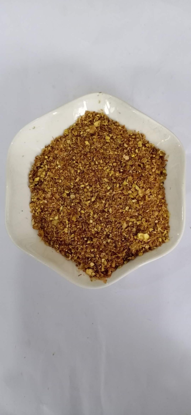 喷浆玉米皮产品质量好原厂家常年供应量大促销