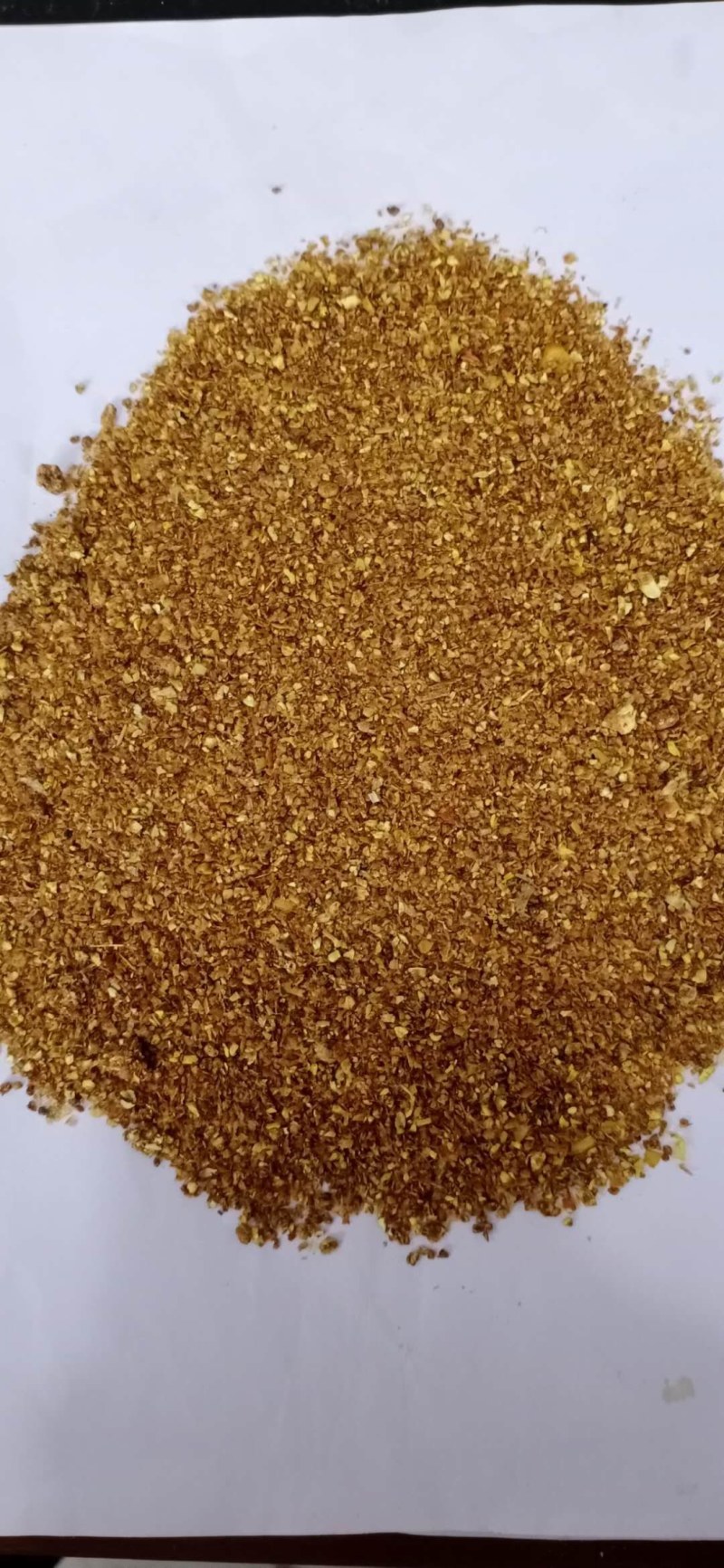喷浆玉米皮产品质量好原厂家常年供应量大促销