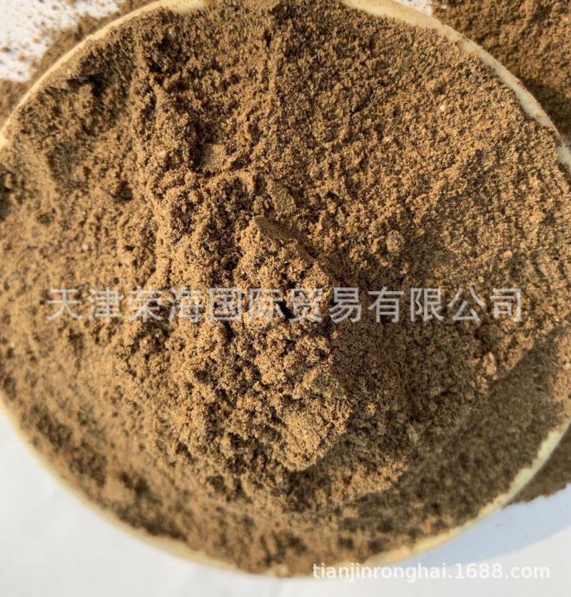 骨粉/鱼粉/骨粉饲料/鱼粉/天津鱼粉/脱脂鱼粉