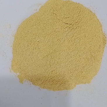 谷氨酸渣厂家直销大量促销优质好货产品质量有保障