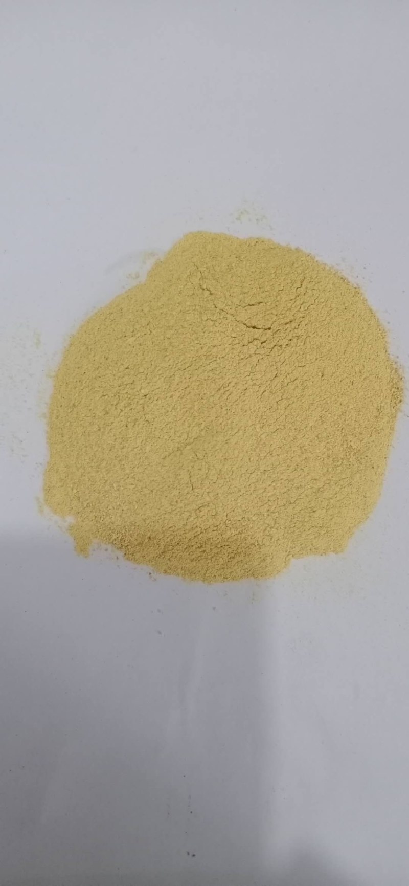 谷氨酸渣厂家直销大量促销优质好货产品质量有保障