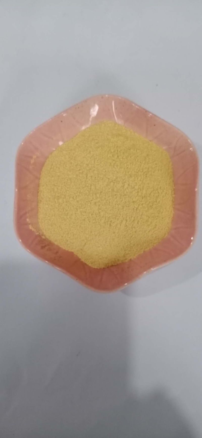 谷氨酸渣厂家直销大量促销优质好货产品质量有保障