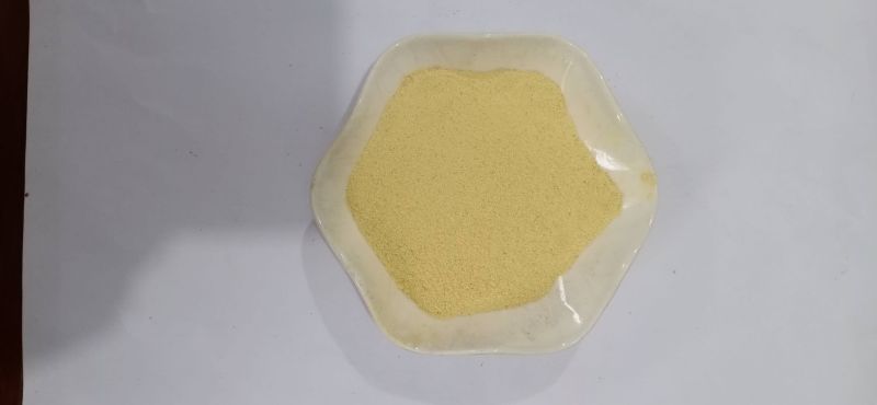 谷氨酸渣厂家直销大量促销优质好货产品质量有保障