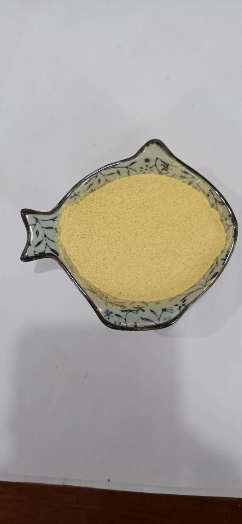 谷氨酸渣厂家直销大量促销优质好货产品质量有保障