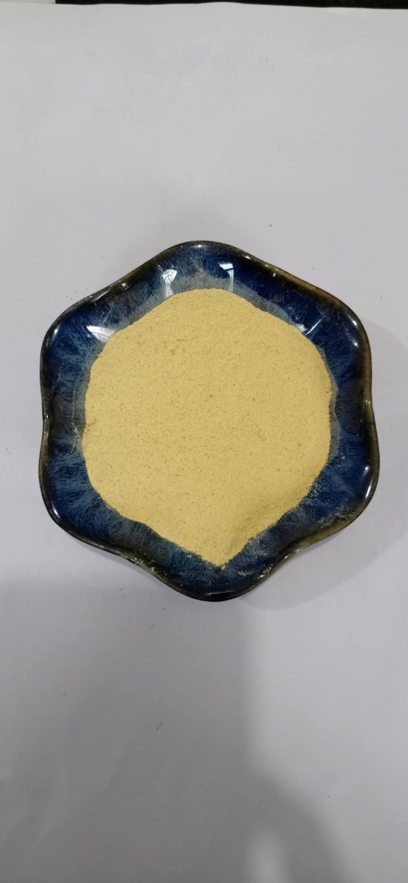 谷氨酸渣厂家直销大量促销优质好货产品质量有保障