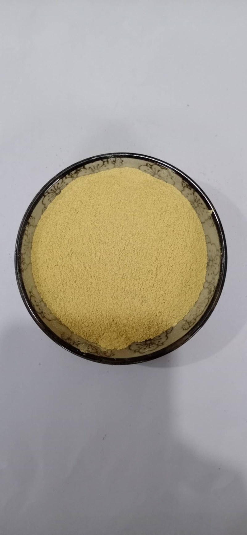 谷氨酸渣厂家直销大量促销优质好货产品质量有保障