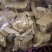 青头菌干，一手货源，一斤也是批发价包邮