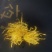 黄山贡菊金丝皇菊七月菊黄贡大黄菊散称散装批发种植自产自销