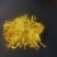 黄山贡菊金丝皇菊七月菊黄贡大黄菊散称散装批发种植自产自销