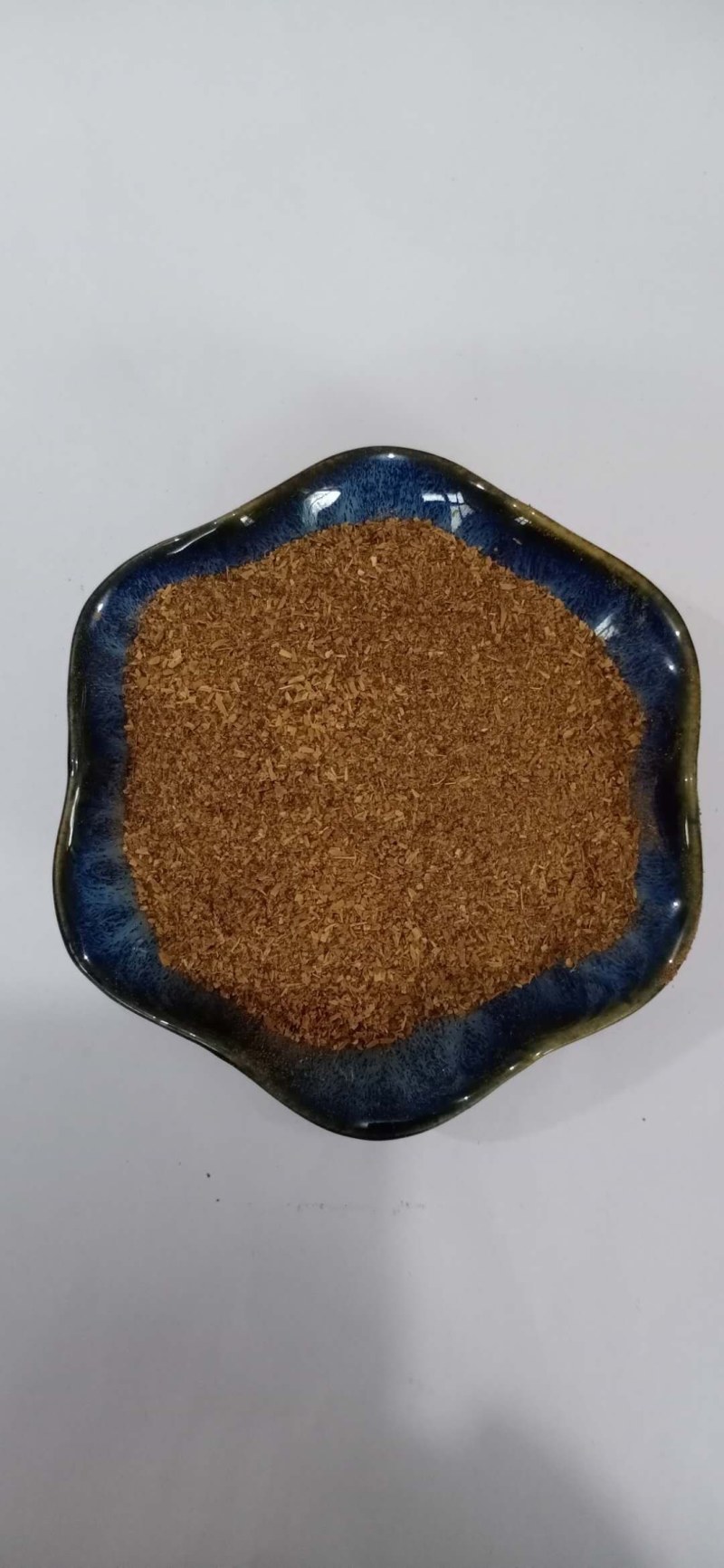 现货供应优质的洋河白酒糟大量促销精选好货价格实惠