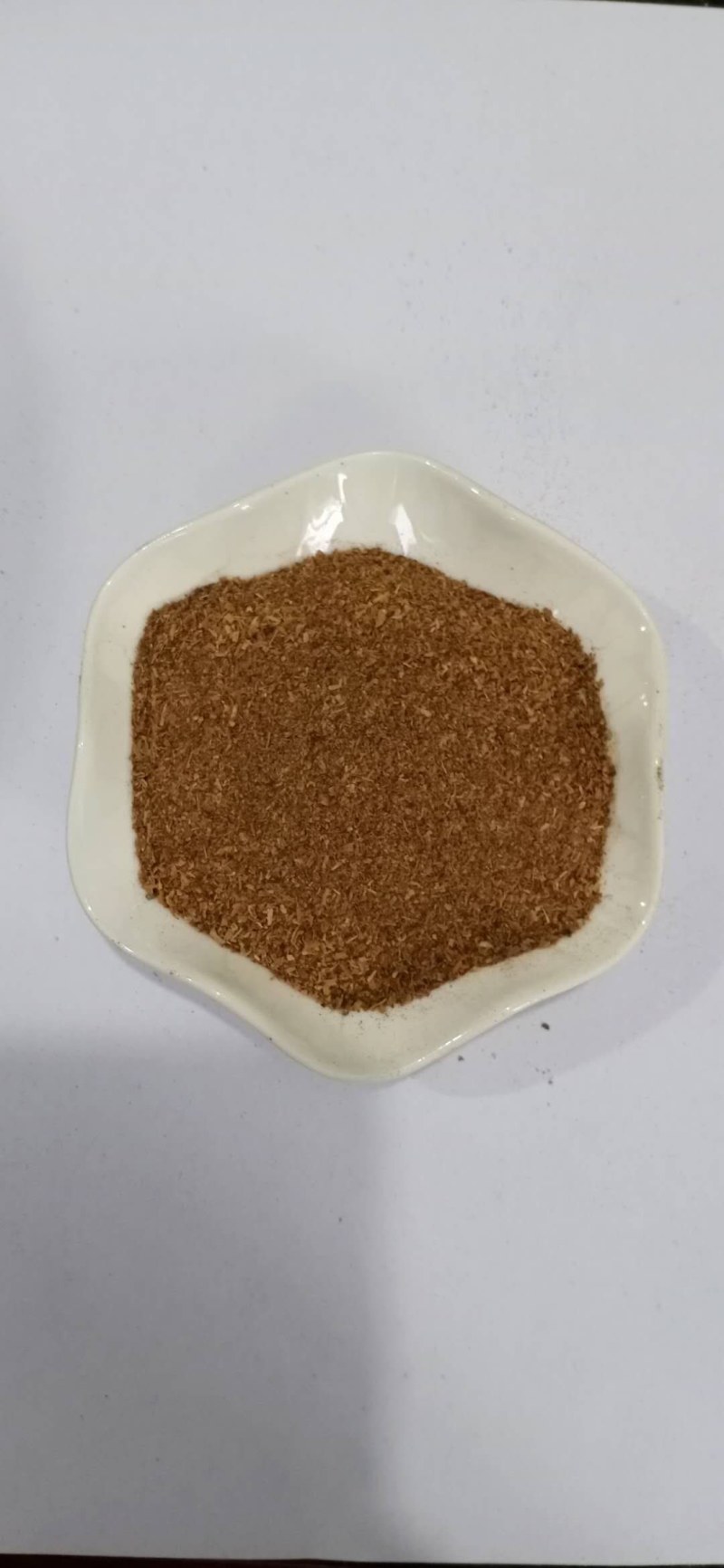 现货供应优质的洋河白酒糟大量促销精选好货价格实惠