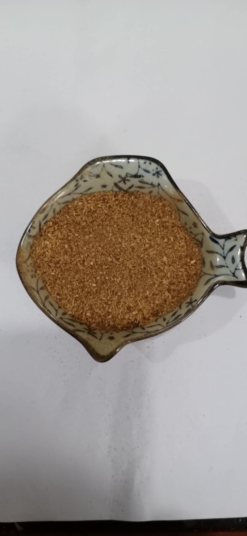 现货供应优质的洋河白酒糟大量促销精选好货价格实惠