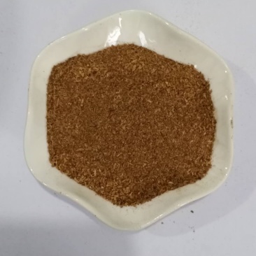 现货供应优质的洋河白酒糟大量促销精选好货价格实惠