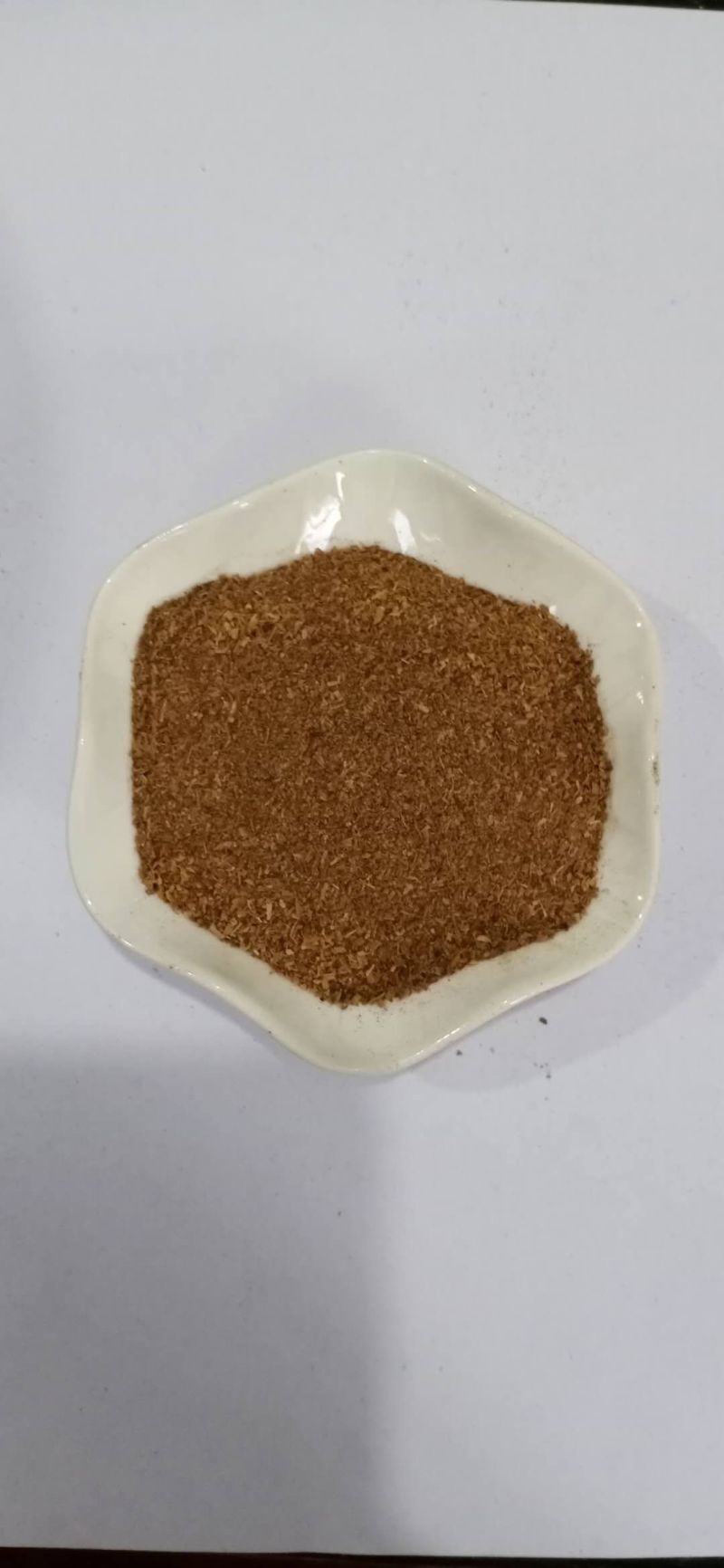 现货供应优质的洋河白酒糟大量促销精选好货价格实惠