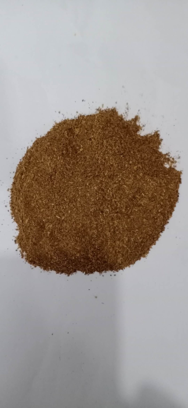 现货供应优质的洋河白酒糟大量促销精选好货价格实惠