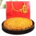 特价新品广式月饼伍仁五叉烧蛋黄莲蓉零食中秋节礼盒批发糕点