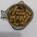花生壳颗粒厂家常年供应大量促销产品质量好适口性好