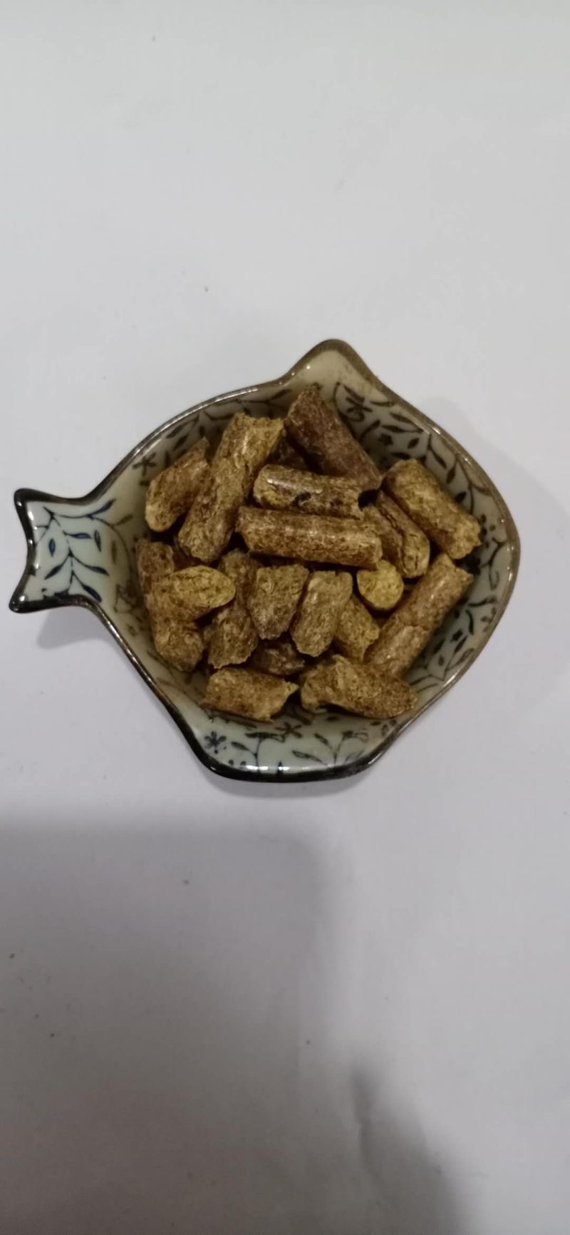 花生壳颗粒厂家常年供应大量促销产品质量好适口性好