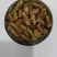 花生壳颗粒厂家常年供应大量促销产品质量好适口性好