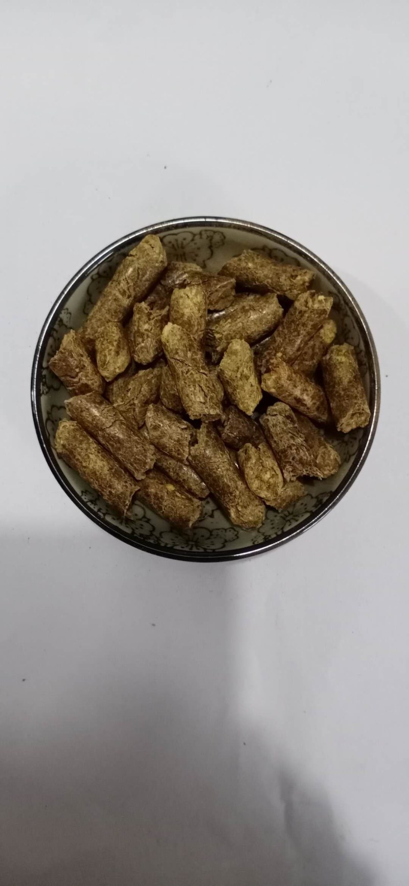 花生壳颗粒厂家常年供应大量促销产品质量好适口性好