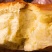 网红零食招代理—厂家直销，一手货源不压款