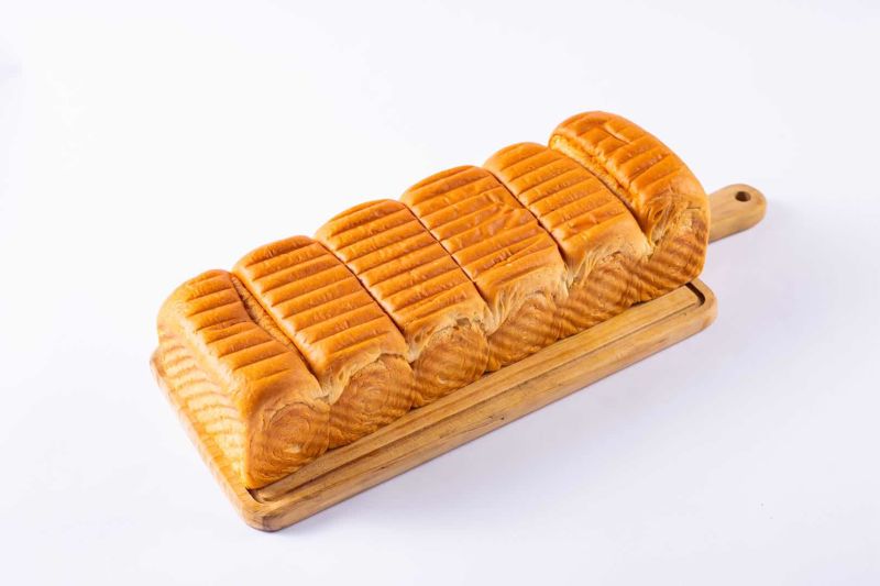 网红零食招代理—厂家直销，一手货源不压款