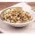 绿梅花野生绿梅花绿萼梅白梅花花草茶100g