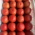 河北唐山乐亭县，硬粉西红柿通货硬粉弧二以上，大量上