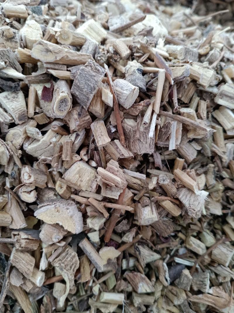 白毛藤切片干净无杂质量保证！欢迎咨询选购！