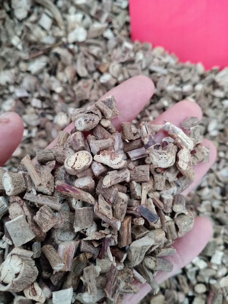 鸡屎藤，正品鸡矢藤切片干净无杂质量保证！欢迎咨询购买！