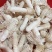 竹荪干货特产300g竹笙天然肉厚无硫熏福建特产新鲜菌菇