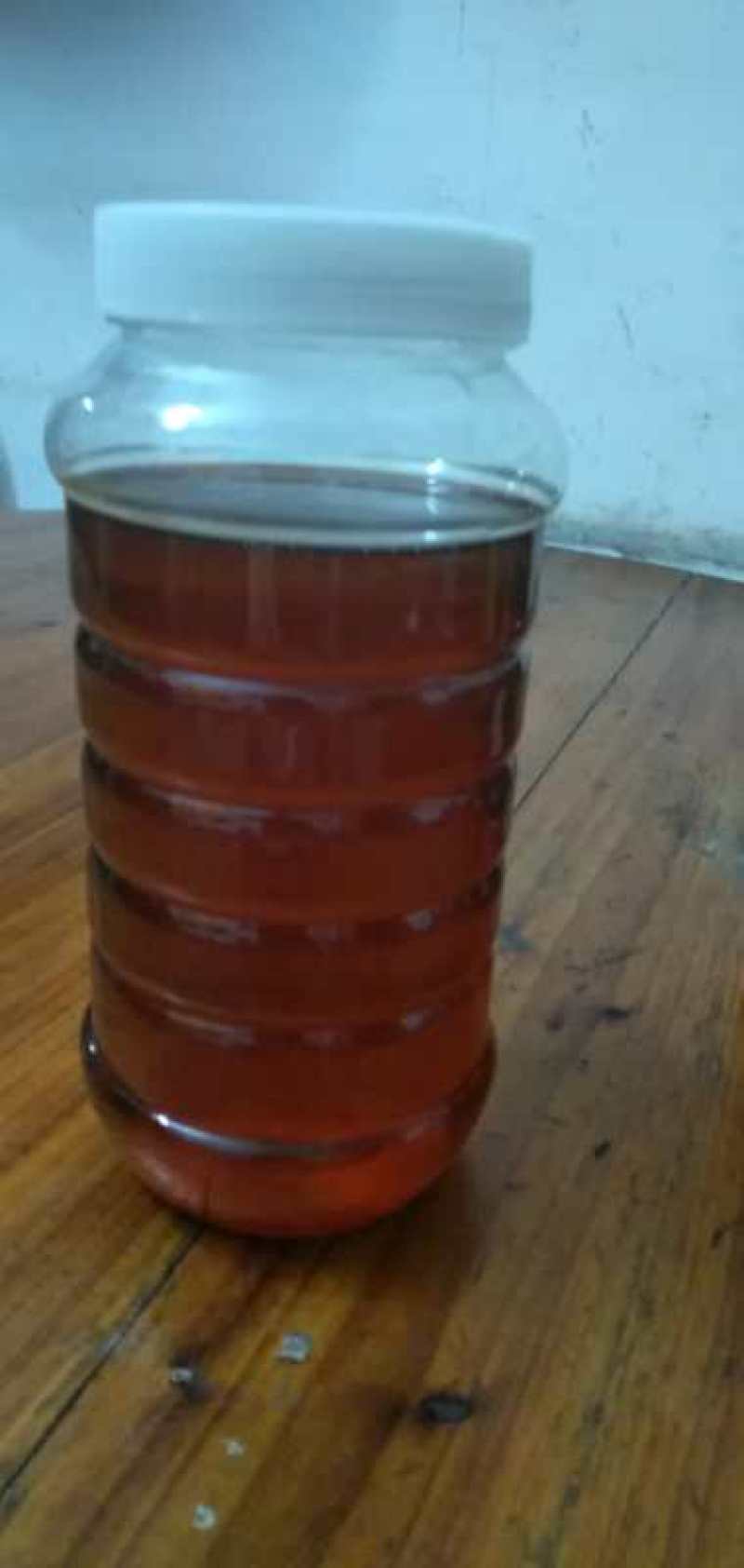 广西平南特产优质蜂蜜，土蜂蜜，全国包邮，边远地区除外
