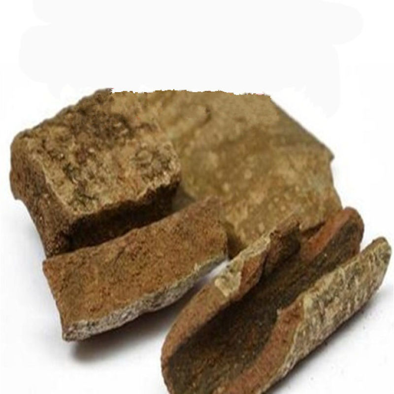 救必应冷背药材货好量大代抓各种药方