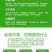 魏县鸭梨，一件代发纸箱加托快递包邮，日供应一万件能开发票