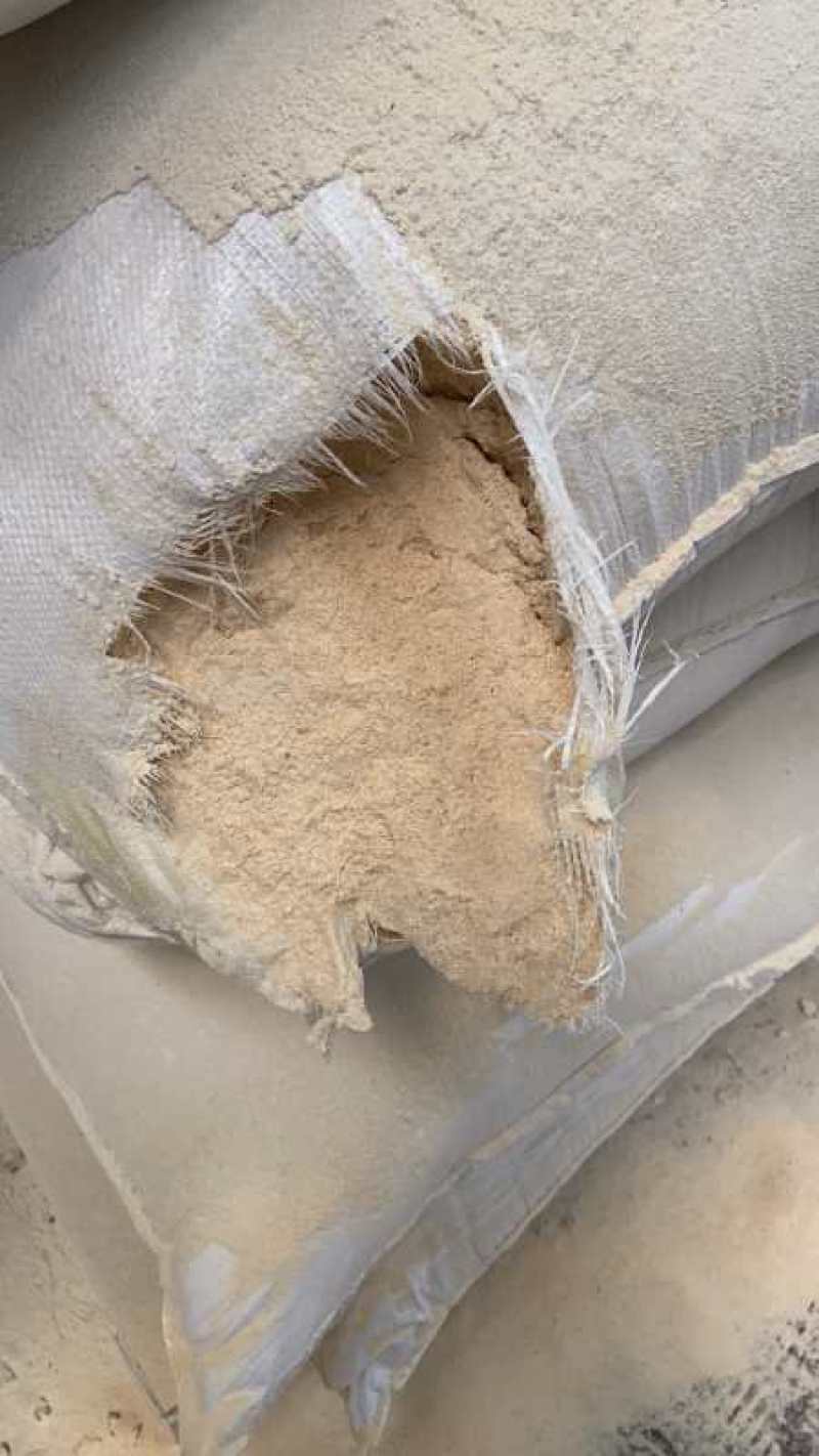 烘干豆渣现货供应厂家直销货源充足稳定价格低廉