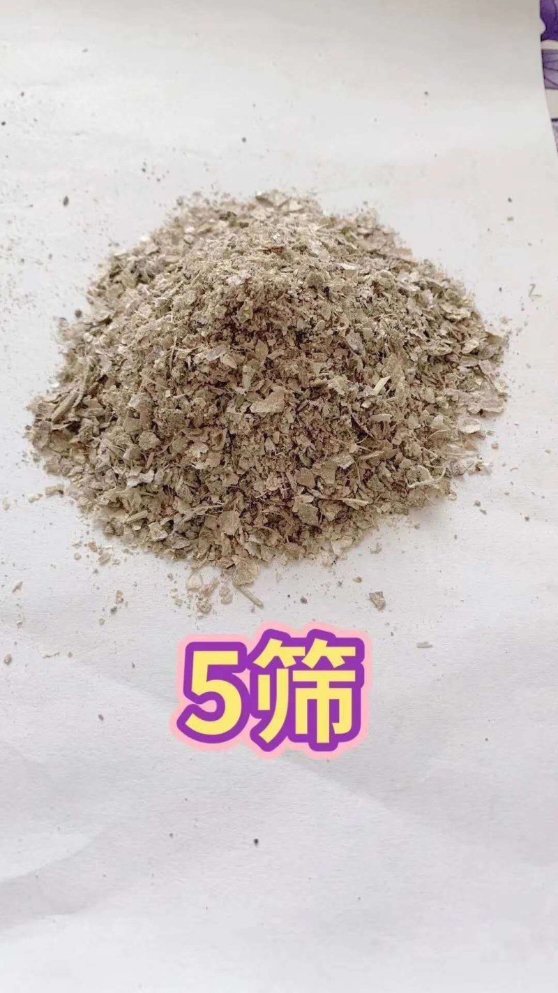 花生壳粉精选好货产品新鲜适口性好供货充足量大从优