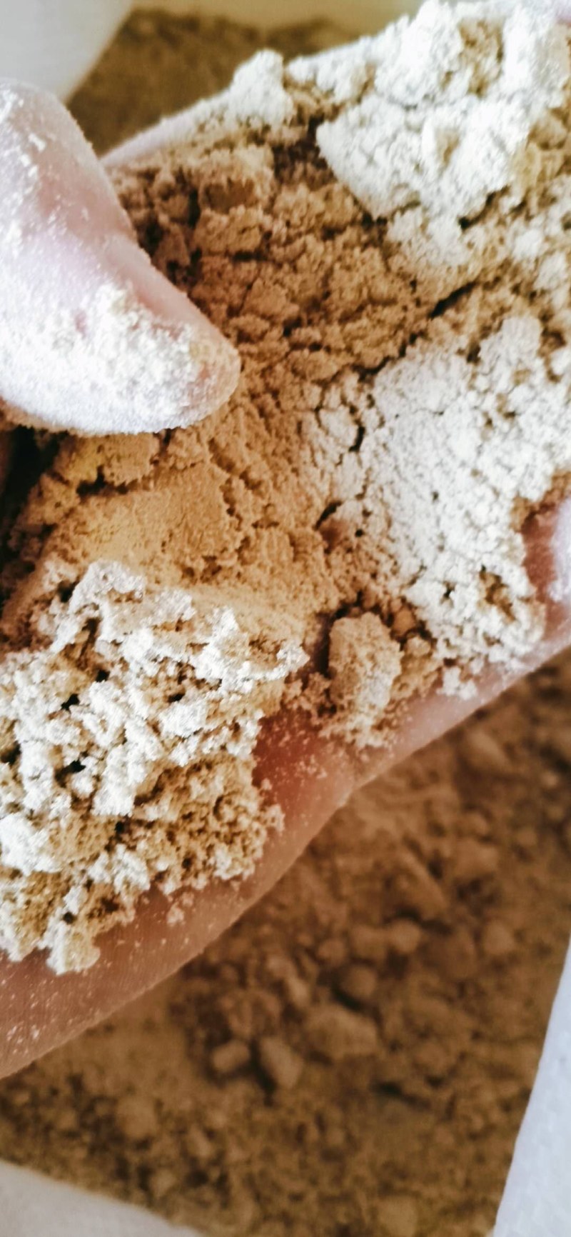 特价优惠厂家常年供应玉米次粉量大优质价格低廉实惠