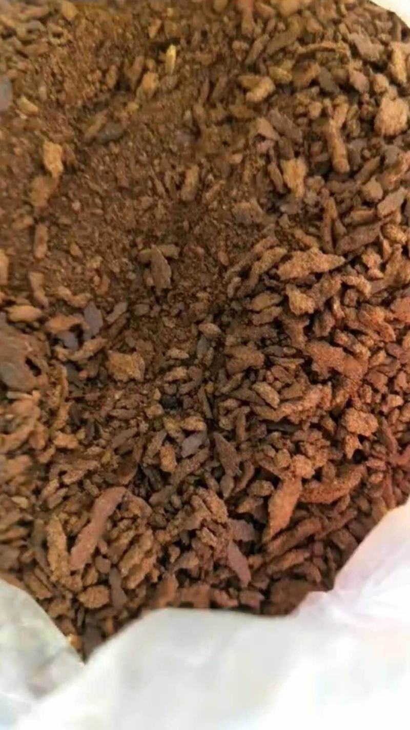 【优质好货】油渣蛋白，育肥好料，价格美丽，猪牛羊育肥必备